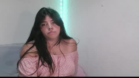 leidyramca online show from October 23, 4:56 am