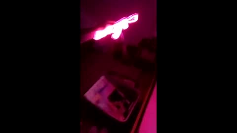 Wild lovers13 online show from March 27, 10:48 am