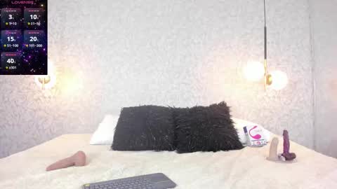 Snapshot of leigh_angels chatting on October 8, 10:18 pm LEIGH ANGELS online show from October 8, 10:18 pm