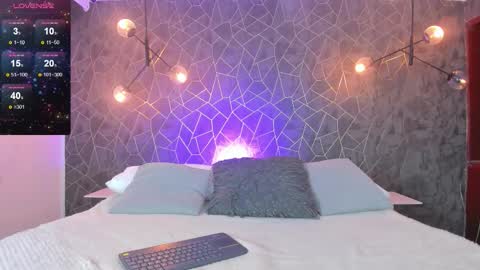 Snapshot of leigh_angels chatting on October 20, 11:49 pm LEIGH ANGELS online show from October 20, 11:49 pm