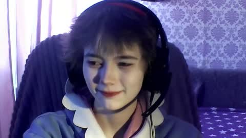 Viola online show from February 15, 5:59 am