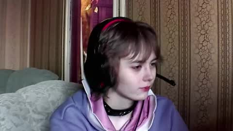 Viola online show from March 4, 9:48 am