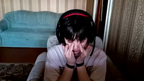 Viola online show from March 28, 9:09 am