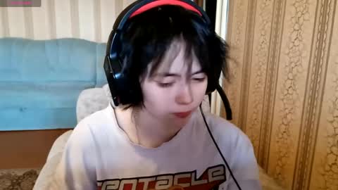 Viola online show from April 1, 7:20 am