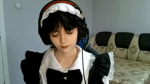 Viola online show from April 8, 3:23 pm