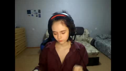 Viola online show from April 18, 9:04 pm