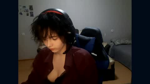 Viola online show from April 20, 9:38 pm