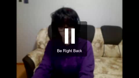 Viola online show from April 24, 9:39 pm