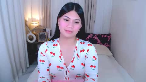 Snapshot of leighcortesi chatting on October 26, 8:37 pm Cailey online show from October 26, 8:37 pm