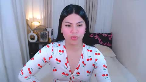 Snapshot of leighcortesi chatting on October 27, 4:11 pm Cailey online show from October 27, 4:11 pm