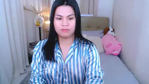 Snapshot of leighcortesi chatting on November 27, 5:20 am Cailey online show from November 27, 5:20 am