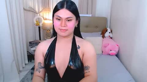 Snapshot of leighcortesi chatting on November 28, 6:21 pm Cailey online show from November 28, 6:21 pm