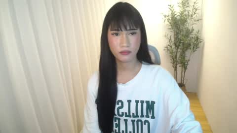 leighs_celine online show from July 27, 5:53 pm