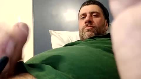 Snapshot of leightimmins001 chatting on January 6, 6:11 pm leightimmins001 online show from January 6, 6:11 pm