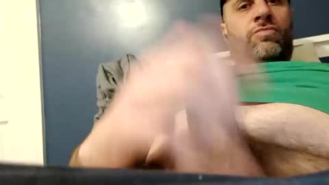 Snapshot of leightimmins001 chatting on January 12, 8:03 pm leightimmins001 online show from January 12, 8:03 pm