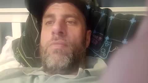 Snapshot of leightimmins001 chatting on March 4, 11:22 pm leightimmins001 online show from March 4, 11:22 pm