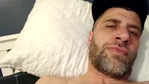 Snapshot of leightimmins001 chatting on March 15, 10:38 pm leightimmins001 online show from March 15, 10:38 pm