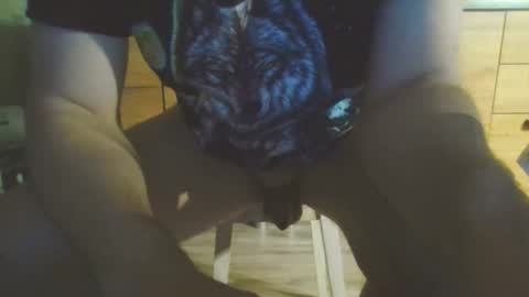 Sergey online show from November 15, 11:21 pm