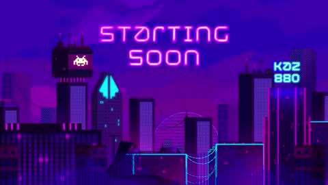 Snapshot of leila_4ever chatting on December 14, 4:45 pm Leila online show from December 14, 4:45 pm