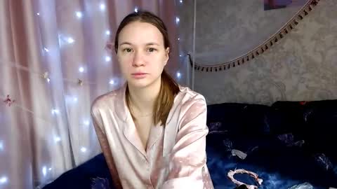 leila_bambi online show from February 1, 10:41 pm