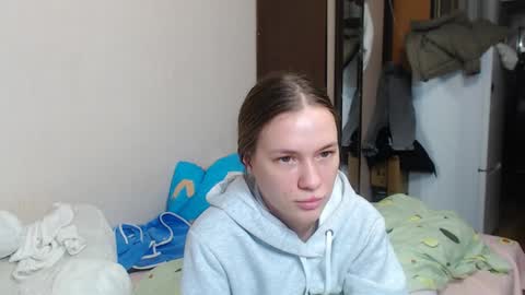 Snapshot of leila_bambi_ chatting on January 15, 11:08 pm leila_bambi_ online show from January 15, 11:08 pm