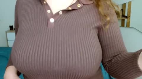 Leila online show from April 15, 4:41 am