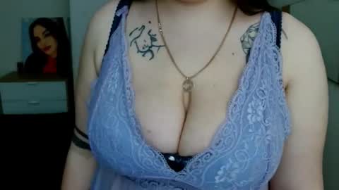 Leila online show from April 22, 4:26 am