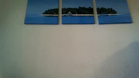 Snapshot of leila_cam18 chatting on February 21, 11:01 am Leila online show from February 21, 11:01 am