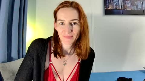 leila_cam18hot online show from June 24, 8:08 pm