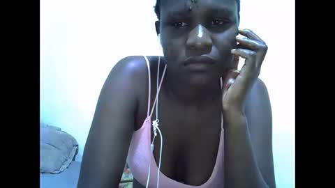 Snapshot of leilacuty13 chatting on October 3, 6:49 pm leilacuty13 online show from October 3, 6:49 pm