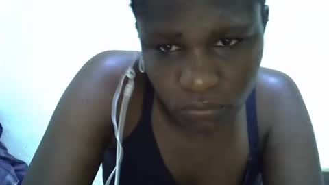 Snapshot of leilacuty13 chatting on October 5, 8:23 am leilacuty13 online show from October 5, 8:23 am