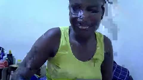 Snapshot of leilacuty13 chatting on October 19, 5:13 pm leilacuty13 online show from October 19, 5:13 pm
