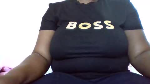 leilah_hope online show from February 8, 1:47 pm