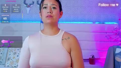   online show from September 10, 8:42 pm