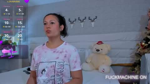   online show from November 17, 7:19 pm