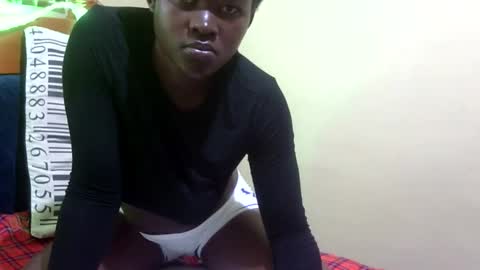 leilalessie online show from May 5, 3:47 am
