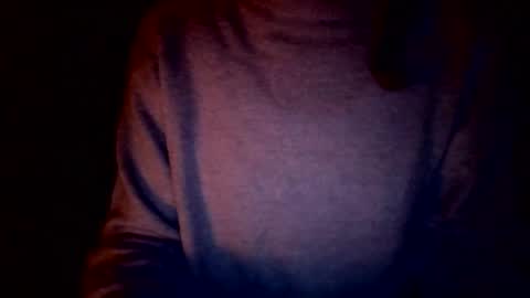 Snapshot of leilameow97 chatting on September 24, 8:34 pm LeilaMeow97 online show from September 24, 8:34 pm