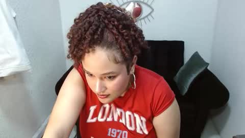 leilaparkersex69 online show from March 19, 3:49 pm