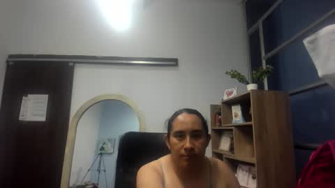 Leila online show from June 4, 11:16 am