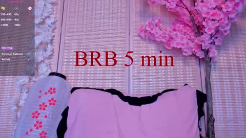 Snapshot of lein_bone chatting on September 14, 1:10 pm Lein online show from September 14, 1:10 pm