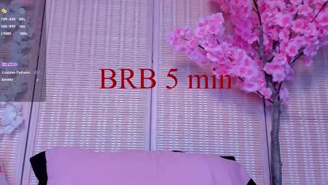 Snapshot of lein_bone chatting on September 15, 1:22 pm Lein online show from September 15, 1:22 pm