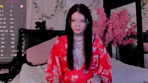 Snapshot of lein_bone chatting on October 16, 12:33 am Lein online show from October 16, 12:33 am