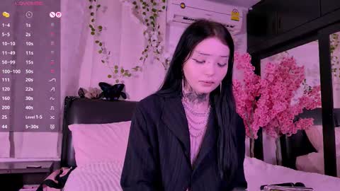 Snapshot of lein_bone chatting on October 22, 1:06 am Lein online show from October 22, 1:06 am