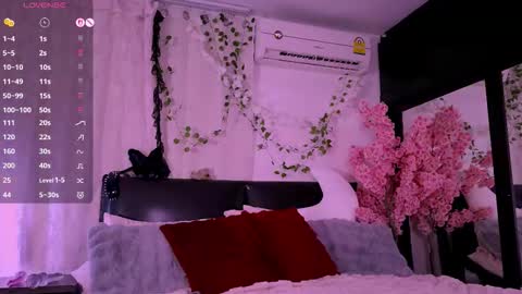 Snapshot of lein_bone chatting on October 30, 12:12 am Lein online show from October 30, 12:12 am