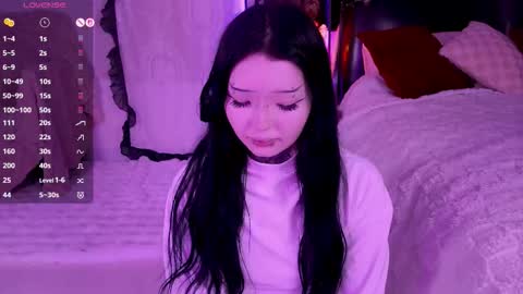 Snapshot of lein_bone chatting on November 15, 12:19 am Lein online show from November 15, 12:19 am