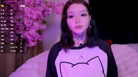 Lein online show from February 6, 12:04 am