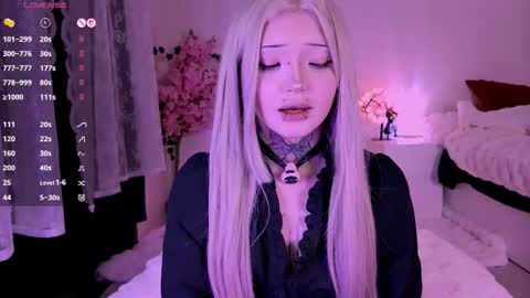 Lein online show from February 19, 12:06 am