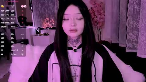 Snapshot of lein_bone chatting on March 20, 12:15 am Lein online show from March 20, 12:15 am
