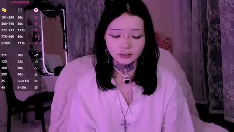 Snapshot of lein_bone chatting on March 23, 1:09 am Lein online show from March 23, 1:09 am