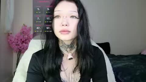 Snapshot of lein_bone chatting on June 25, 12:21 am Lein online show from June 25, 12:21 am